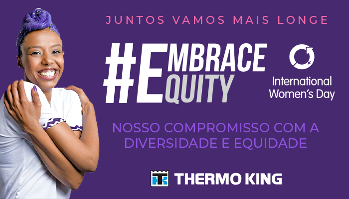 Mes-da-Mulher-Embrace-Equity_.png