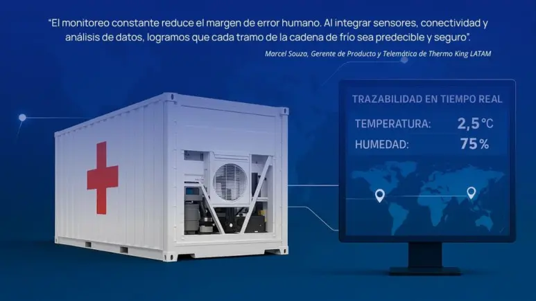 Monitoreo-de-temperatura-cadena-de-frio.webp