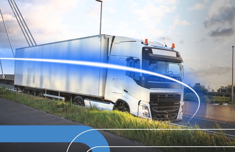 Avances-tecnológicos-en-la-logística - Nuevas-tecnologías-aplicadas-al-transporte-terrestre