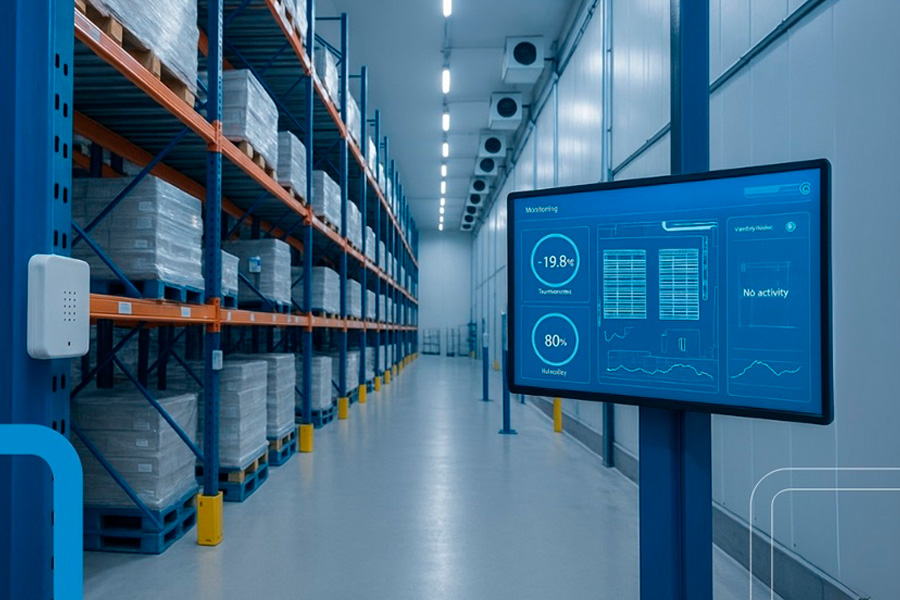 Productos-perecederos-exigen-una-logistica-de-calidad.jpg