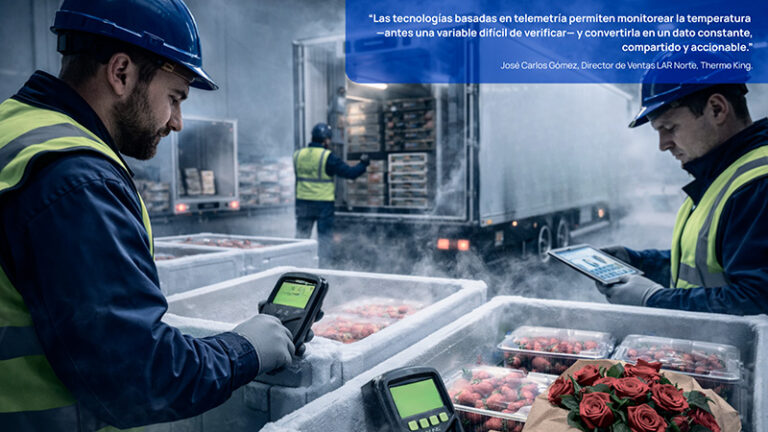 San-Valentin-logistica.jpg