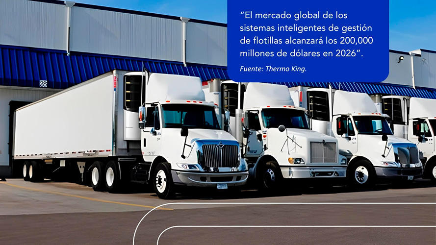Sistemas-inteligentes-de-gestion-de-flotillas-en-la-cadena-de-frio.jpg