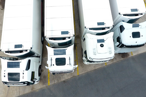 TRANE TECHNOLOGIES AMPLÍA EL NEGOCIO.jpg