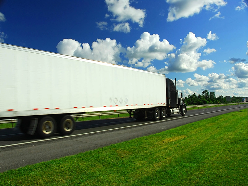 TRANSPORTE-ALEAD.webp