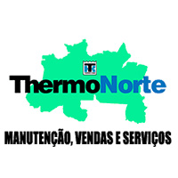 Thermo_Norte.jpg