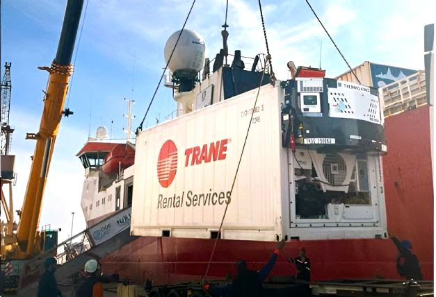 Trane-SuperFreezer-Antartida.jpg