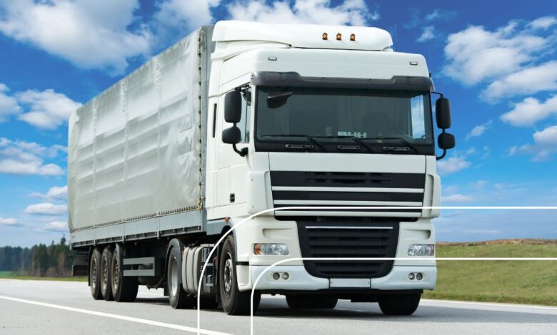 control-de-temperatura-de-alimentos - Transporte-de-temperatura-controlada