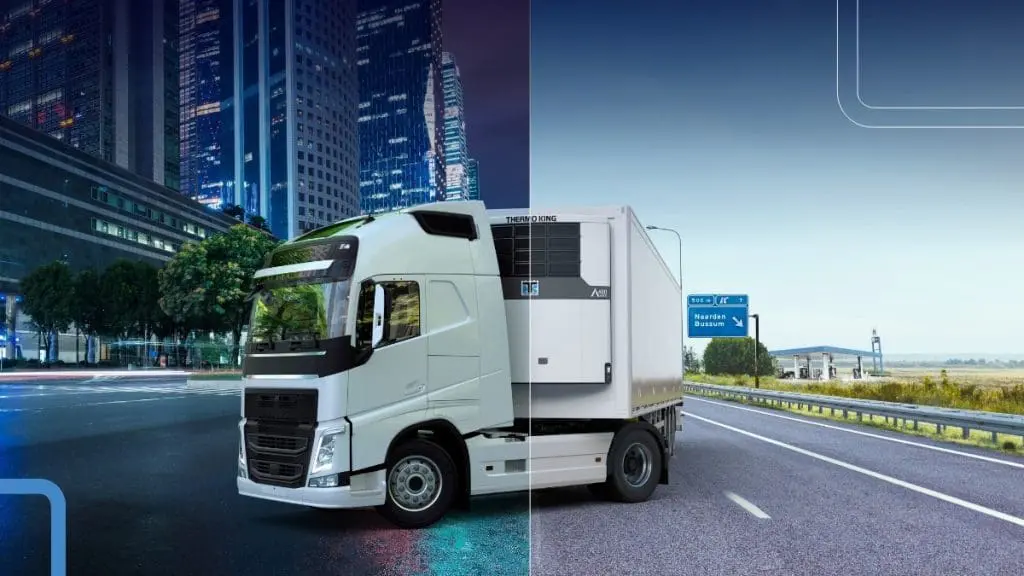 Transporte-refrigerado-silencioso-Clave-para-disminuir-la-contaminacion-acustica-por-vehiculos.webp