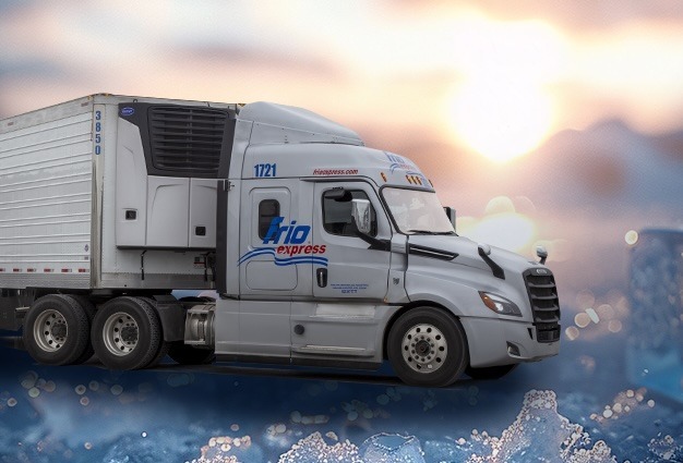 Transporte-refrigerado.jpg