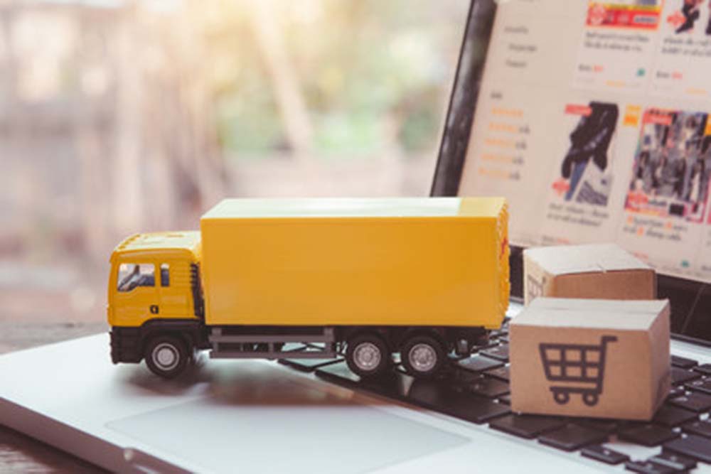 auge-ecommerce.jpg