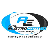 auto_eletrocenter.jpg