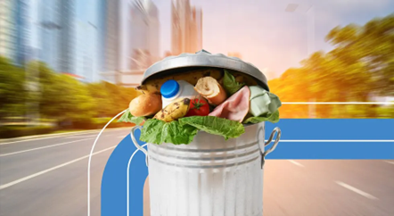 cadena-de-frio-crucial-para-reducir-el-desperdicio-de-alimentos-en-los-proximos-anos-1.png