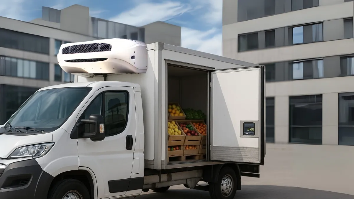 caminhao-de-frutas-predio-ao-fundo.webp