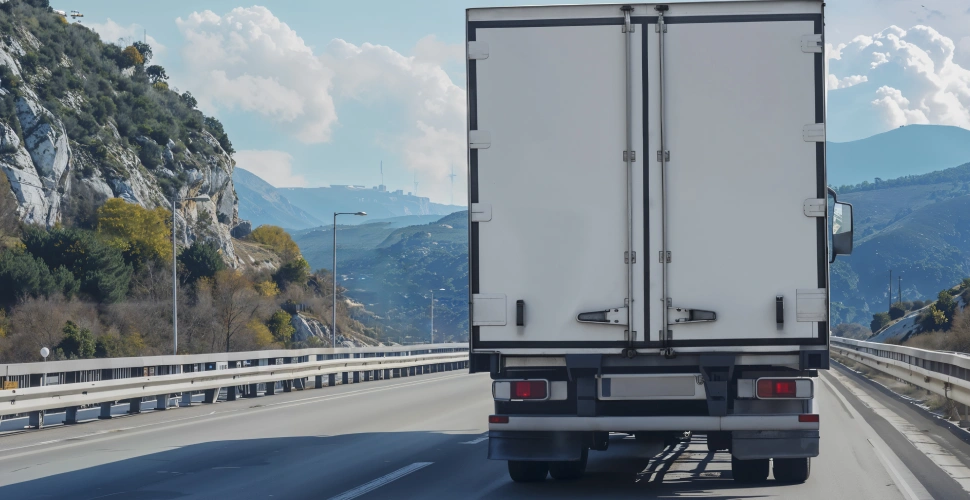 La ruta hacia la sustentabilidad en el transporte refrigerado avanza, pero necesita de cooperación