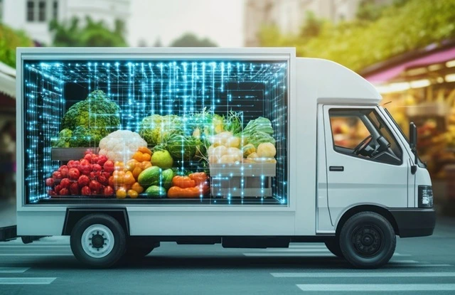 delivery-truck-with-fresh-produce.webp