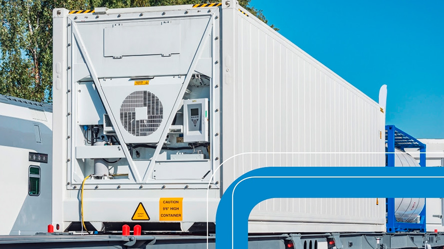 descarbonizacion-del-transporte-refrigerado-con-tecnologias-sustentables.jpg