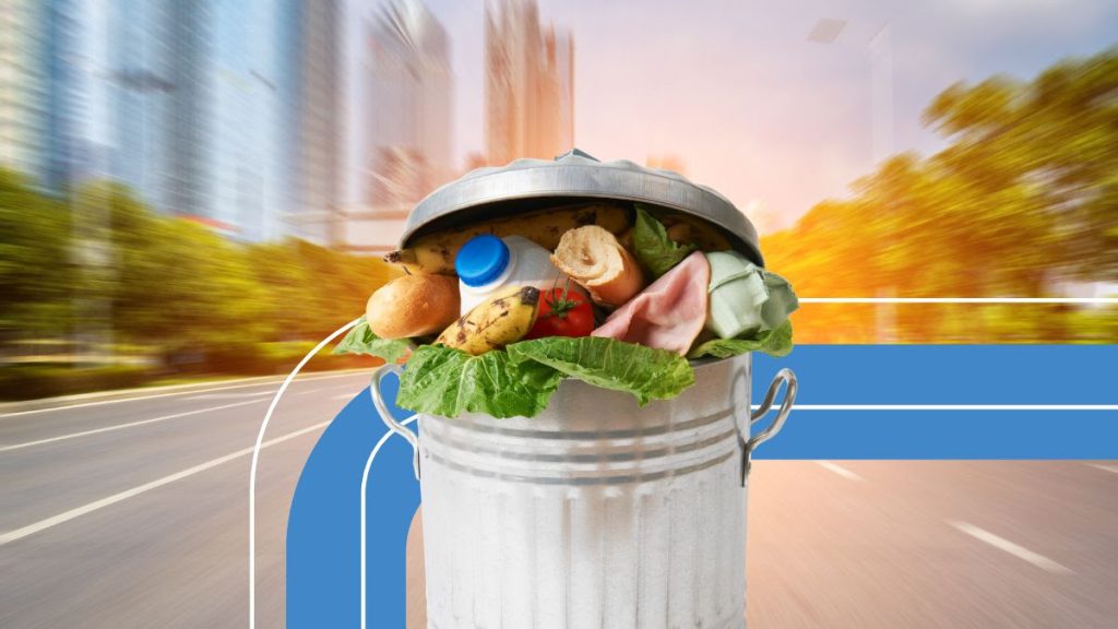 disperdicio-de-alimentos.jpg