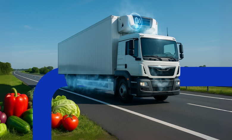 ecommerce-de-alimentos.png