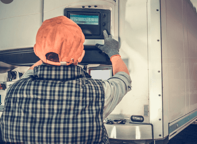 estas-son-las-tendencias-de-la-descarbonizacion-del-transporte-refrigerado-1.png