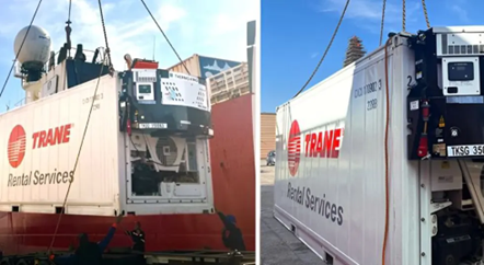 impulsando-la-investigacion-climatologica-trane-superfreezer-transporta-nucleos-de-hielo-de-la-antartida.png