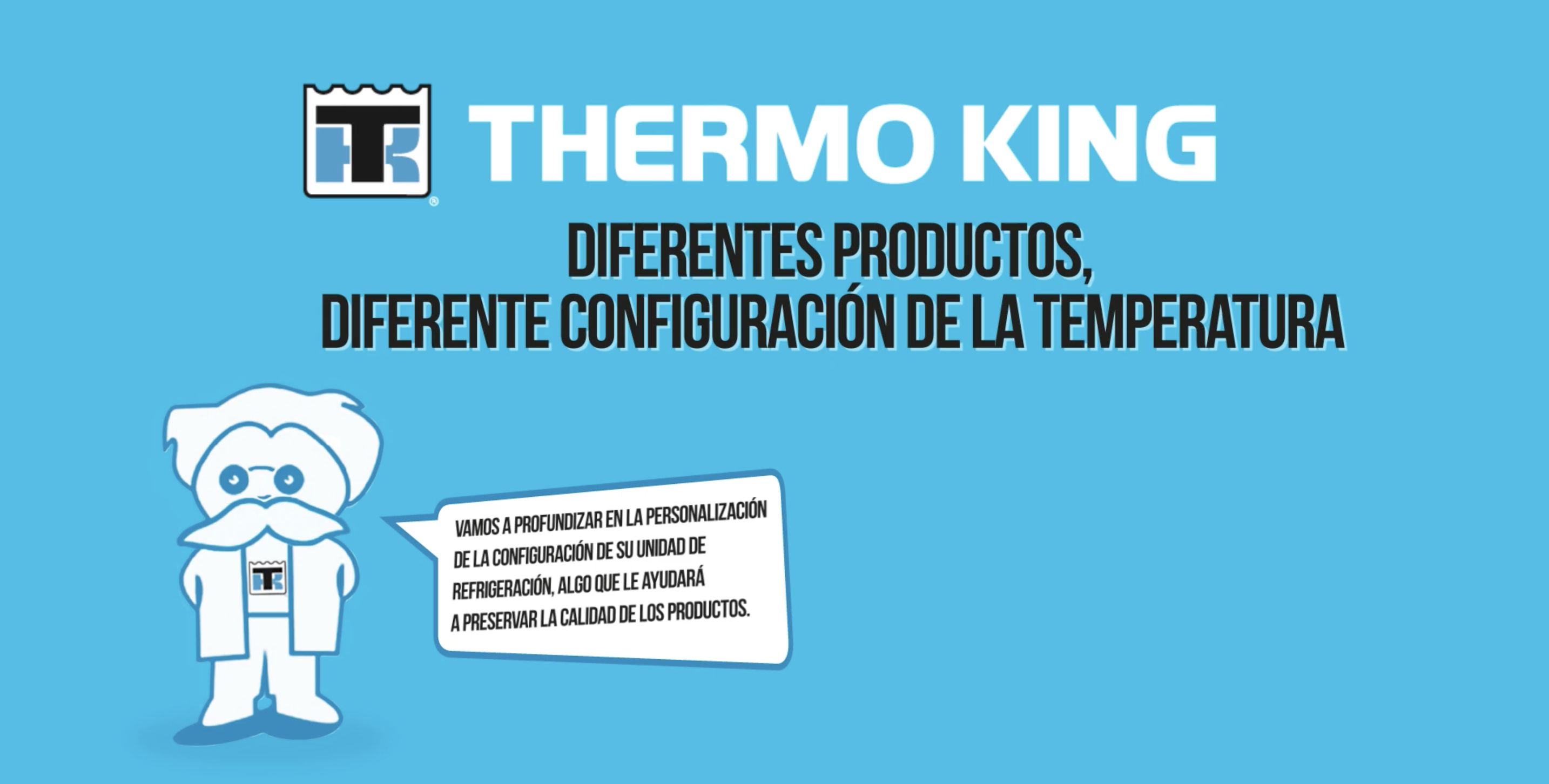 mejores-praacticas-diferentes-productos-diferentes-ajustes-de-temperatura.png