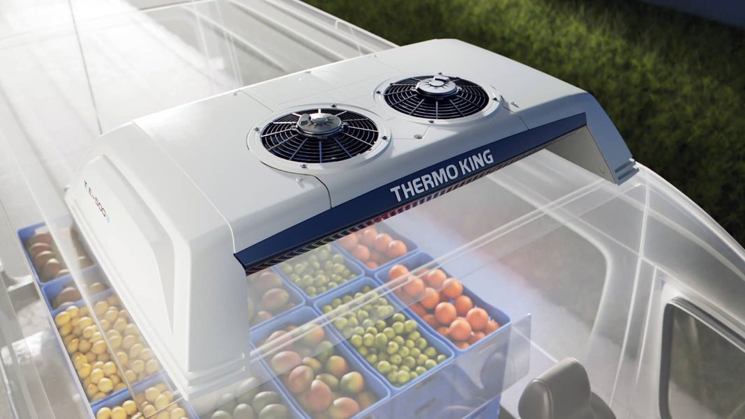 refrigerador-frutas-tk.jpg