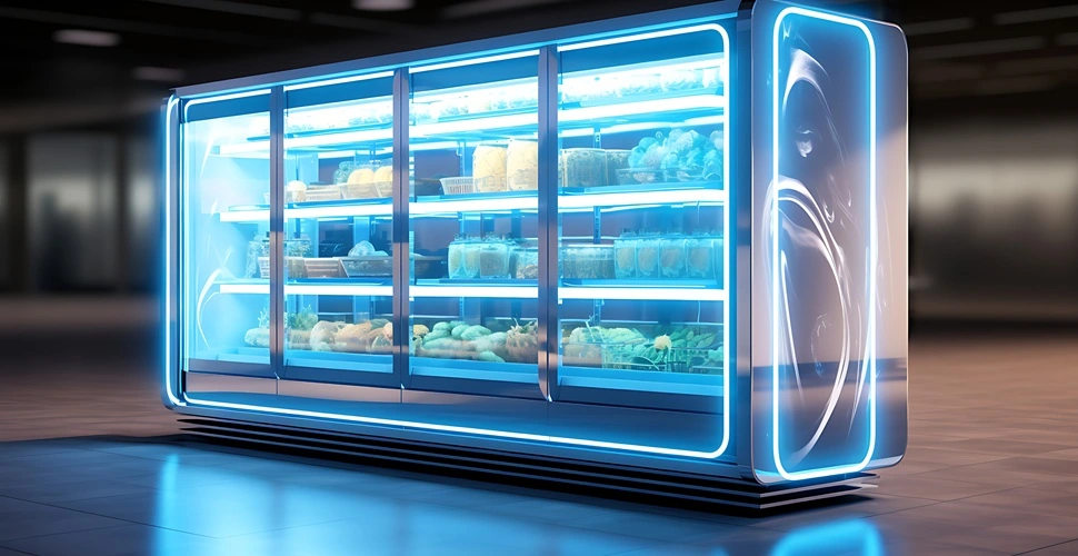 refrigerator.webp