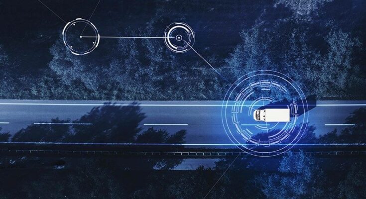 soluciones-logisticas-para-cadenas-de-frio-evolucionan-con-sistemas-inteligentes.jpg