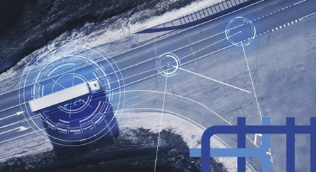 tecnologia-en-el-transporte-de-carga-para-una-mayor-eficiencia-en-la-cadena-de-frio.png