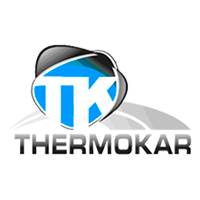 themokar-1.png