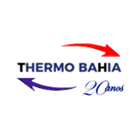 thermo-bahia.png