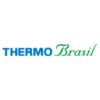 thermo-brasil.png