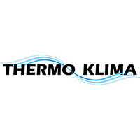 thermo-klima.png