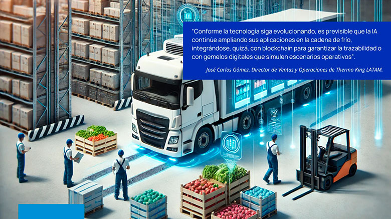 Mantenimiento-predictivo-en-transporte - Mantenimiento-predictivo-en-transporte