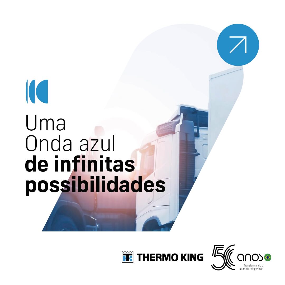 thermoking-50anos-post-6.jpg