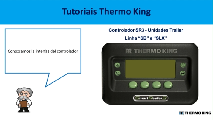 tutorial-operacion-linea-sb-y-slx-sr3-ptg.png