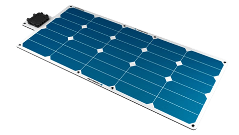 Thermo King Temperature Management - ConnectedSuite