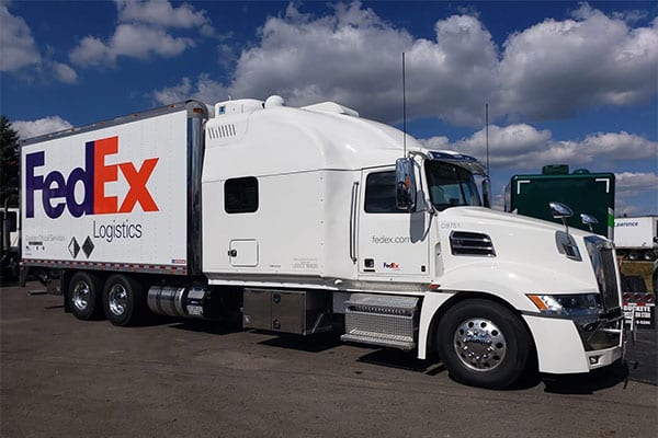 dgt-truck-fedex.jpg