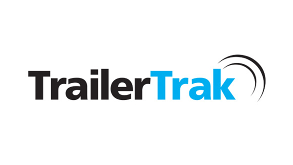 TrailerTrak_Logo_99x56.jpg