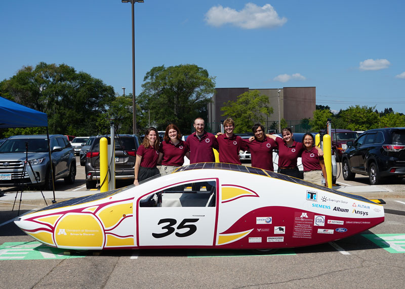 UMN-solar-car-team-2023.jpg