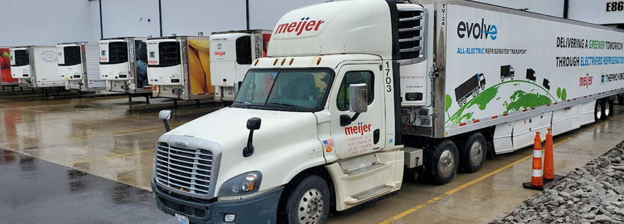 Meijer Demonstrator Unit 1280x460
