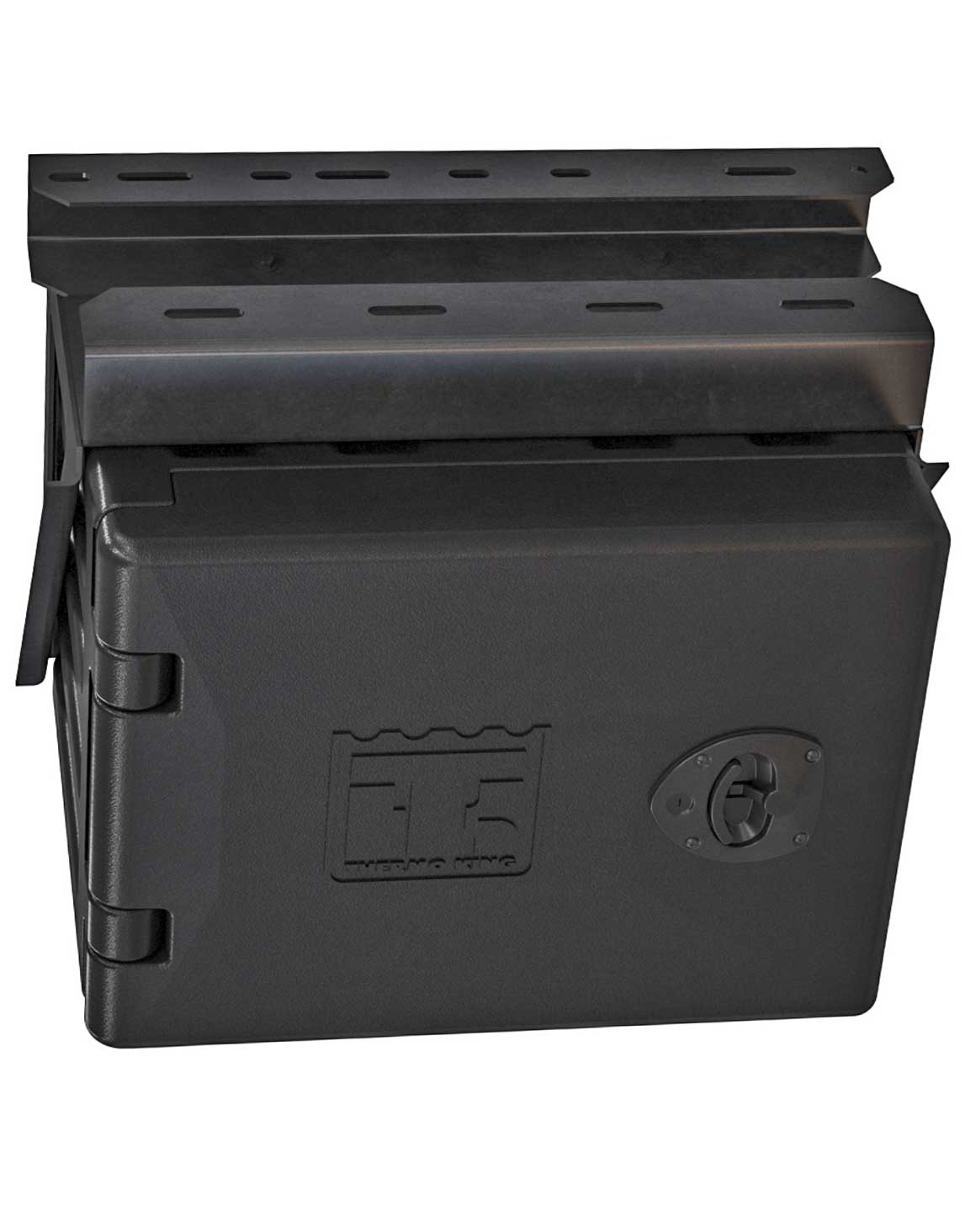 Electric Pallet EPJ Charger product image